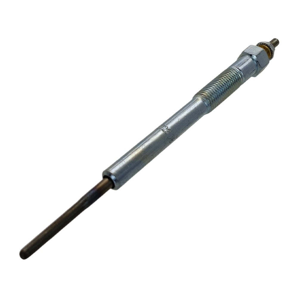 For Isuzu NPR-XD/NQR 2004-2019 3.0L Diesel 4x Glow Plugs 97600096