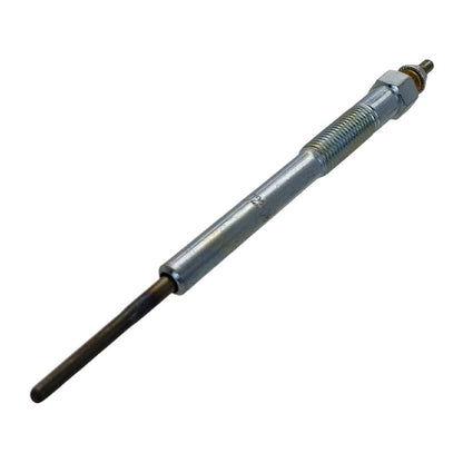 For Isuzu NPR-XD/NQR 2004-2019 3.0L Diesel 4x Glow Plugs 97600096