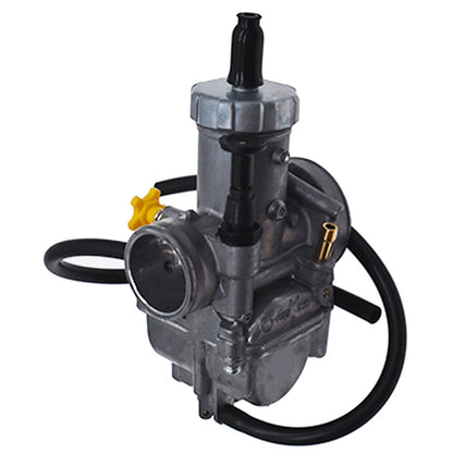 Carburetor For Honda CR80 CR85 R RB 16100-GBF-B01