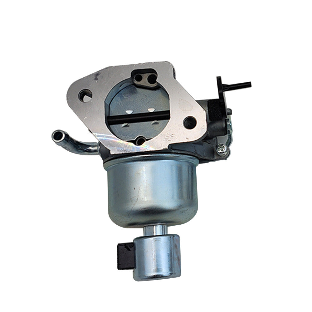 For Kohler Carburetor KT730 KT735 KT740 KT745 7000 1685319S 3285363S 16 853 19S