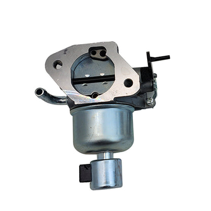 For Kohler Carburetor KT730 KT735 KT740 KT745 7000 1685319S 3285363S 16 853 19S