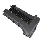 Valve Cover Fit For Mitsubish 08-17 Lancer 11-22 OutLander Sport RVR 1035B090