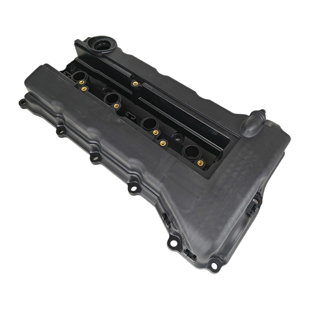 Valve Cover Fit For Mitsubish 08-17 Lancer 11-22 OutLander Sport RVR 1035B090