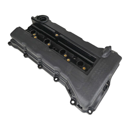 Valve Cover Fit For Mitsubish 08-17 Lancer 11-22 OutLander Sport RVR 1035B090
