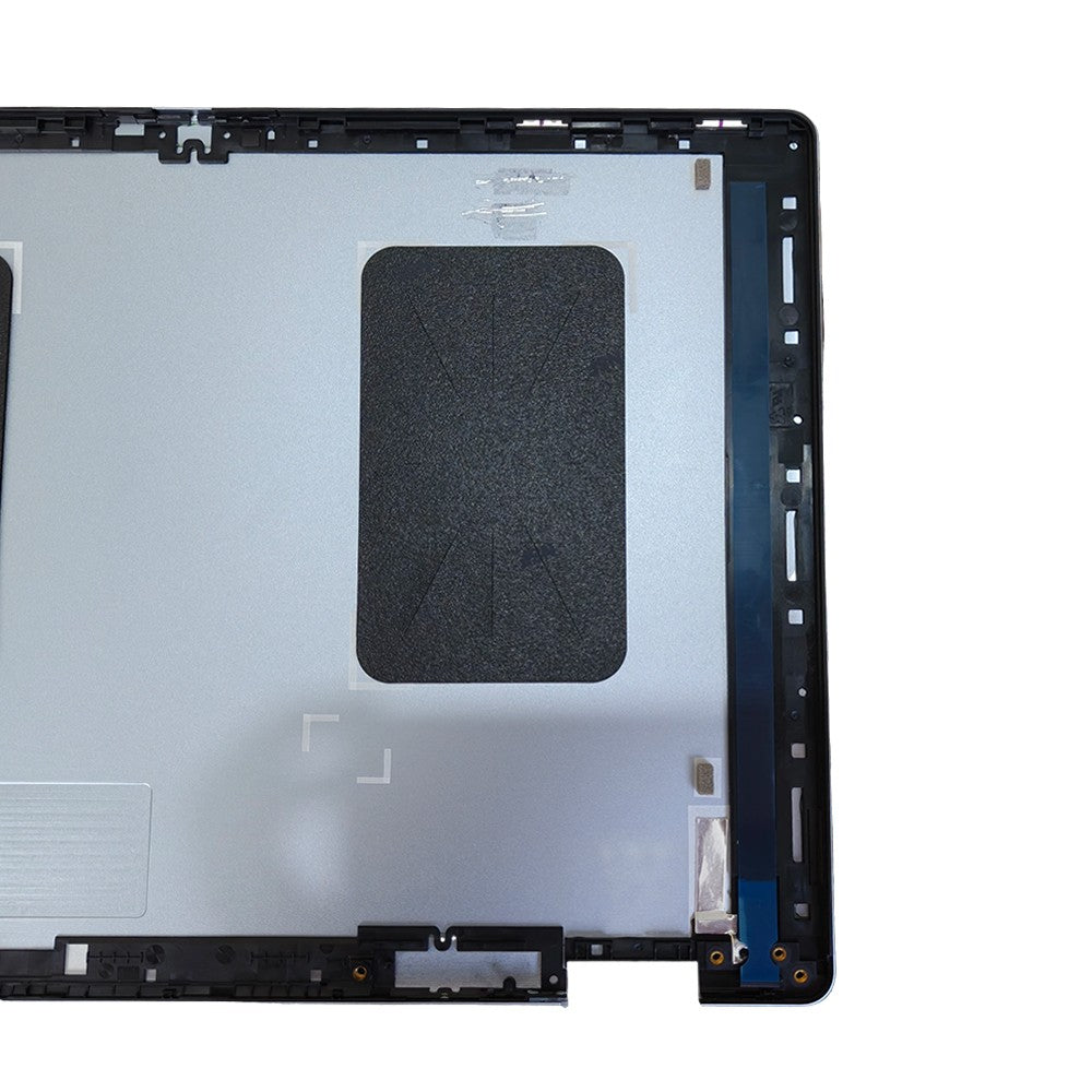 For Dell Inspiron 16 Plus 7640 7645 2-in-1 0V5H6N Touch Lid Back Cover Top