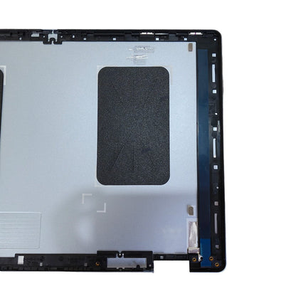For Dell Inspiron 16 Plus 7640 7645 2-in-1 0V5H6N Touch Lid Back Cover Top