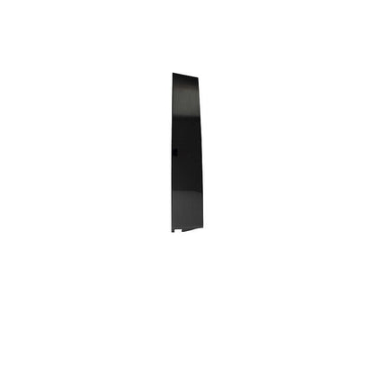 Front Passenger Side Door Molding Trim 926-242 For Cadillac Chevy GMC 2015-2018