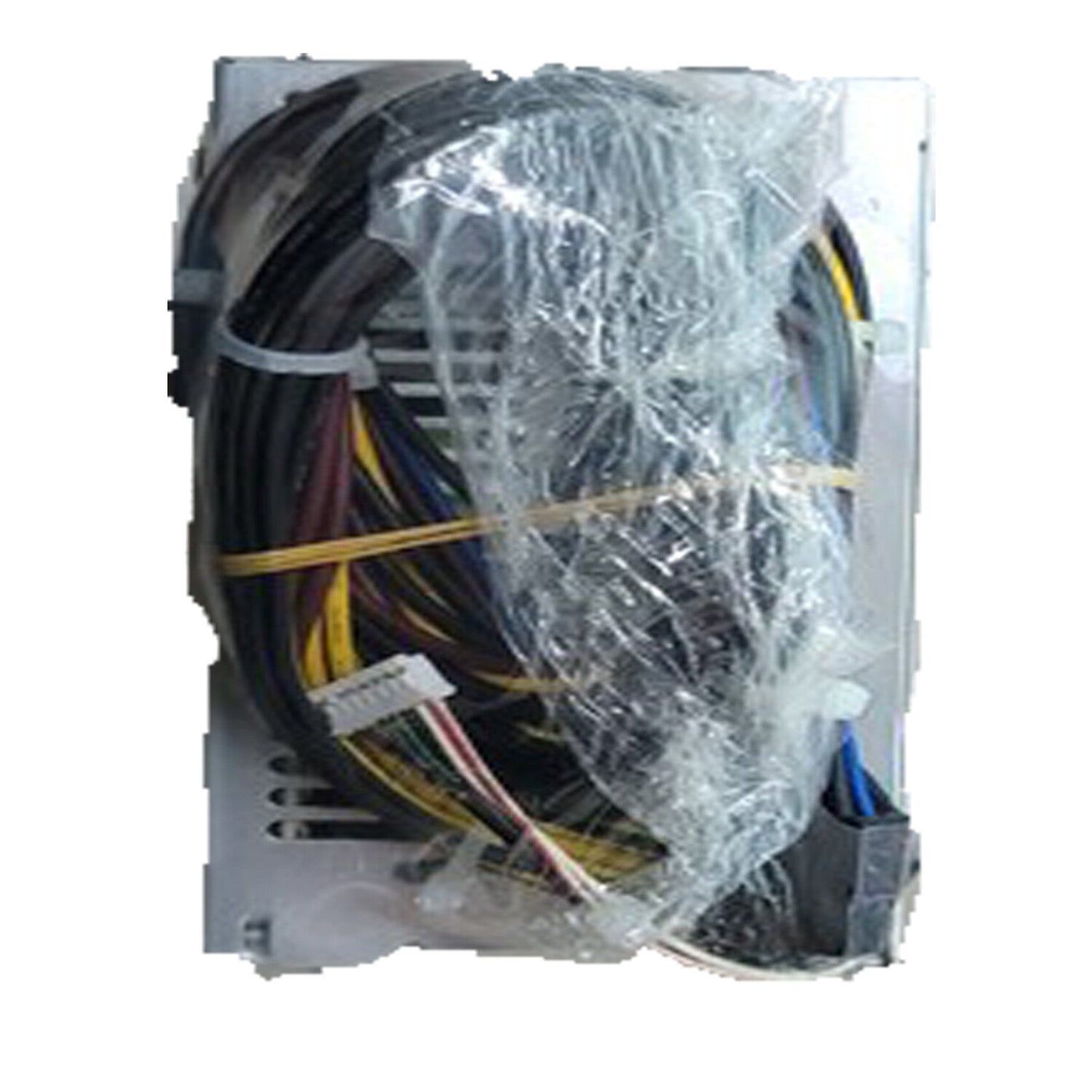 L05757-800 New Power Supply PSU 500W For HP ENVY Desktop - 795-0003UR L05757-800