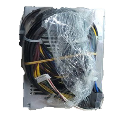 L05757-800 New Power Supply PSU 500W For HP ENVY Desktop - 795-0003UR L05757-800