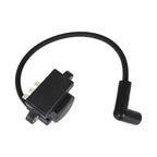 NEW Ignition Coil Spark DSAI Advance Module for Kohler CH740 CV740 SV735 SV740