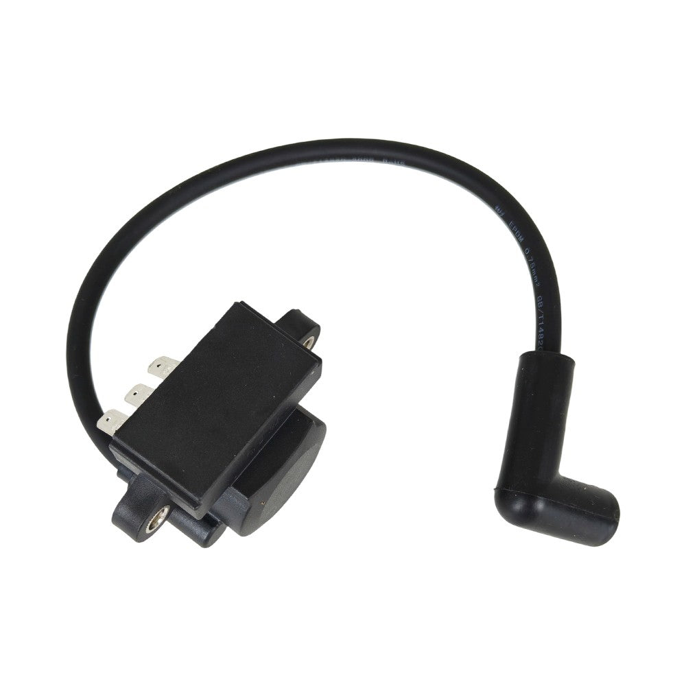 NEW Ignition Coil Spark DSAI Advance Module for Kohler CH740 CV740 SV735 SV740