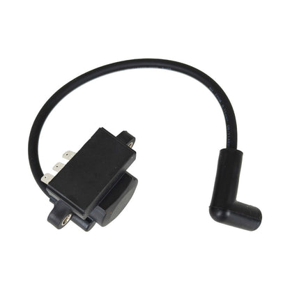NEW Ignition Coil Spark DSAI Advance Module for Kohler CH740 CV740 SV735 SV740