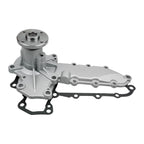 15521-73033 Water Pump 15521-73039 For Kubota Engine L235 L275 L355S L3350 L4350