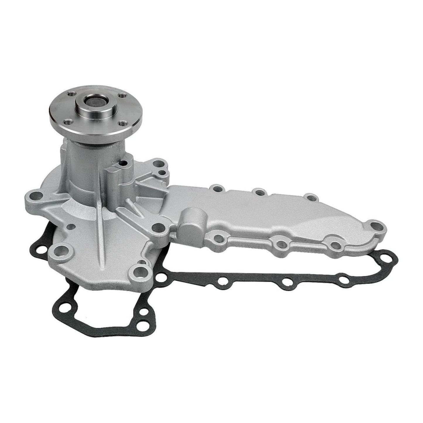 15521-73033 Water Pump 15521-73039 For Kubota Engine L235 L275 L355S L3350 L4350
