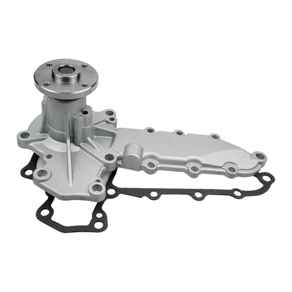 15521-73033 Water Pump 15521-73039 For Kubota Engine L235 L275 L355S L3350 L4350