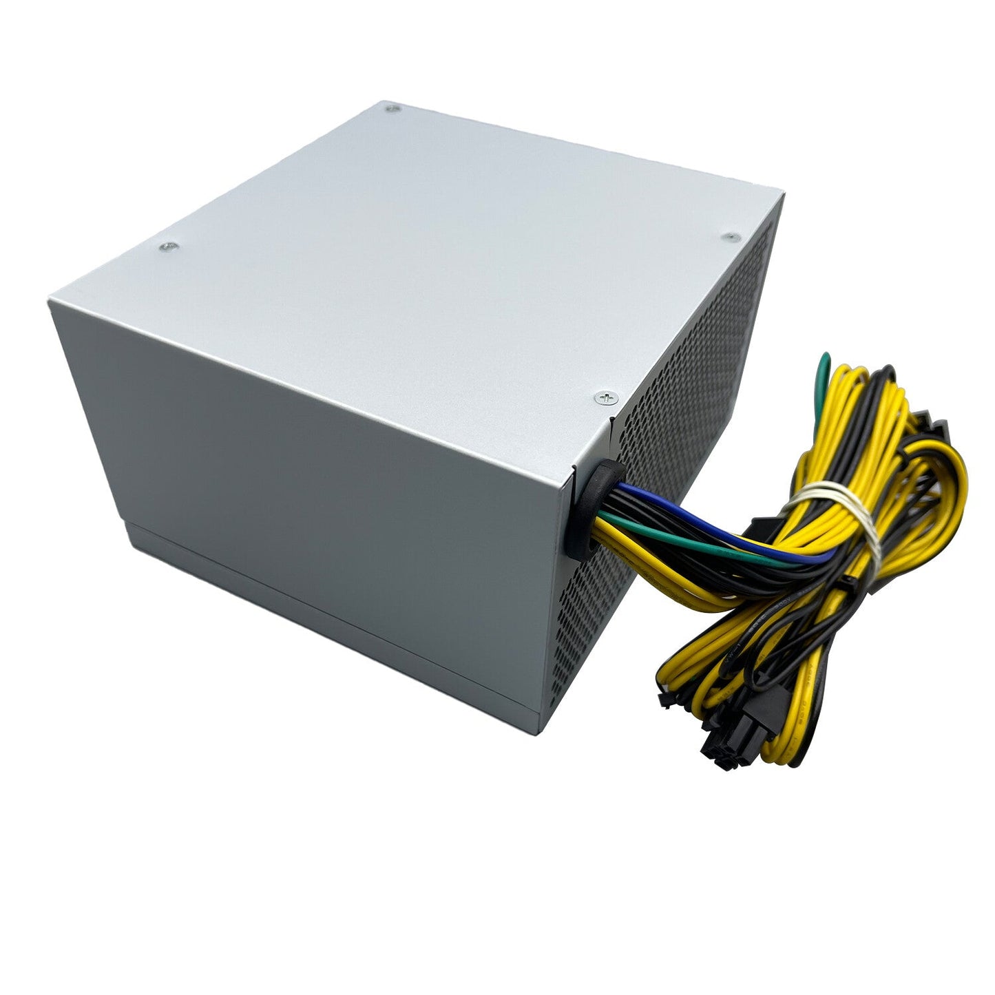 500W Power Supply Unit HK600-11PP For Lenovo P340 P330 P350 P328 P310 5P50V03181