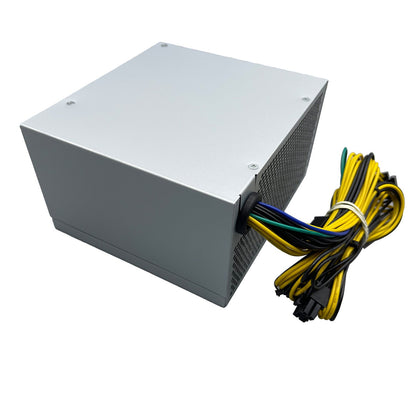 500W Power Supply Unit HK600-11PP For Lenovo P340 P330 P350 P328 P310 5P50V03181