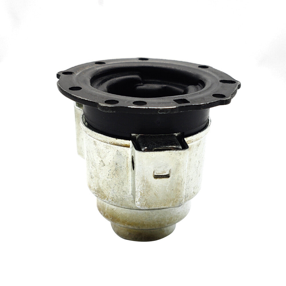 Power Fold Mirror Motor For 2007-2013 Chevy Suburban Tatoe GMC Yukon Cadillac