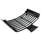 10_599ea653-342b-4576-8c4f-c40ea00e2ab2 - Northline Parts