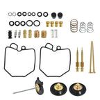 10_59aa0efa-07ad-4612-97d1-df998c1030c1 - Northline Parts