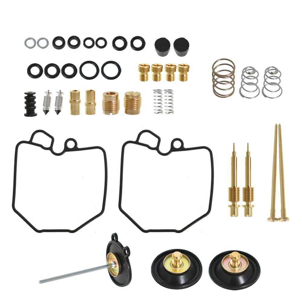 10_59aa0efa-07ad-4612-97d1-df998c1030c1 - Northline Parts