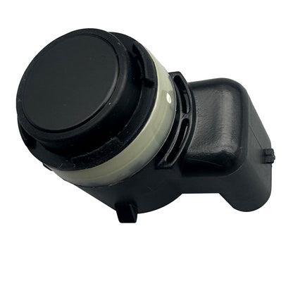 New 5Q0-919-275-C-GRU Parking Sensor For Valeo Audi VW Porsche 5Q0919275C