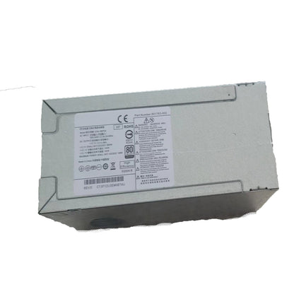 New For HP Pavillion 590 Desktop 288 800 180W Power Supply 901763-002 80 Plus US