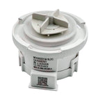 Washer Drain motor pump EAU64082901 AH2577722 EA257772 EAU64082902 for LG Washer