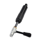 10_59b3a1b9-c673-4110-9982-6eaeef1c9ff9 - Northline Parts