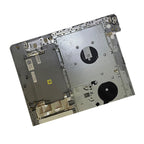 New For Dell Inspiron 15 5570 5575 Palmrest Backlit US Keyboard 0MR2KH Silver US