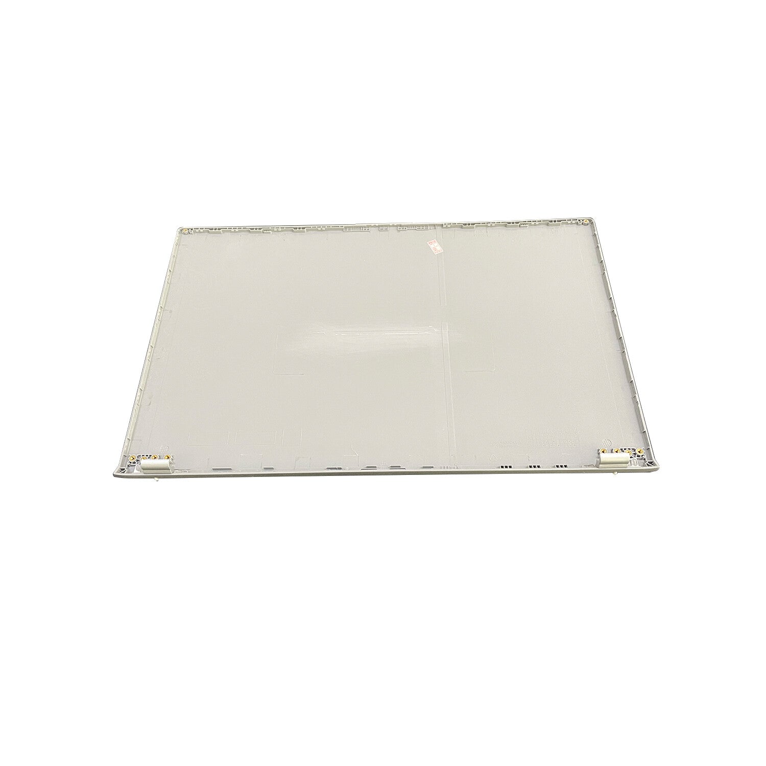 New Top Lid Back Cover Silver 13NB0KA2AP0101 For Asus VivoBook 15 X512 V5000F US
