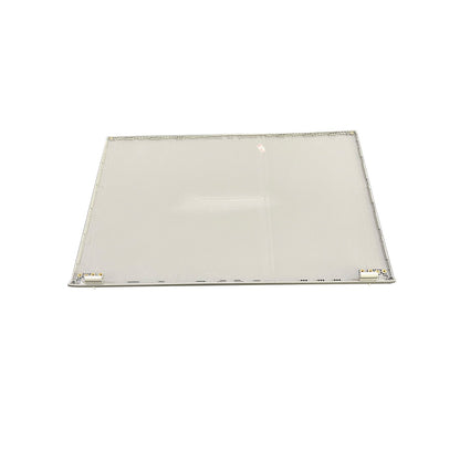New Top Lid Back Cover Silver 13NB0KA2AP0101 For Asus VivoBook 15 X512 V5000F US