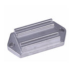 4140309 AM34738 234279 Voltage Regulator Rectifier for Kohler Lawn Mower USA