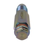 Fuel Limiter Pressure Valve Sensor For Isuzu D-Max 095420-0280 8-98032549-0 NEW