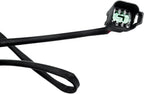 Control Go-Handle 1654754 For Caterpillar 933C 939C D3C III D4C III D5C III
