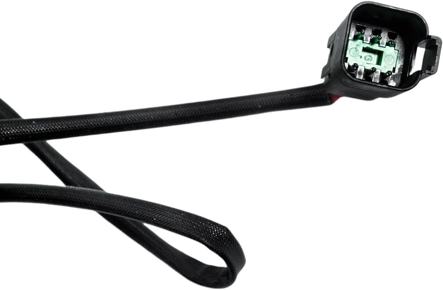 Control Go-Handle 1654754 For Caterpillar 933C 939C D3C III D4C III D5C III