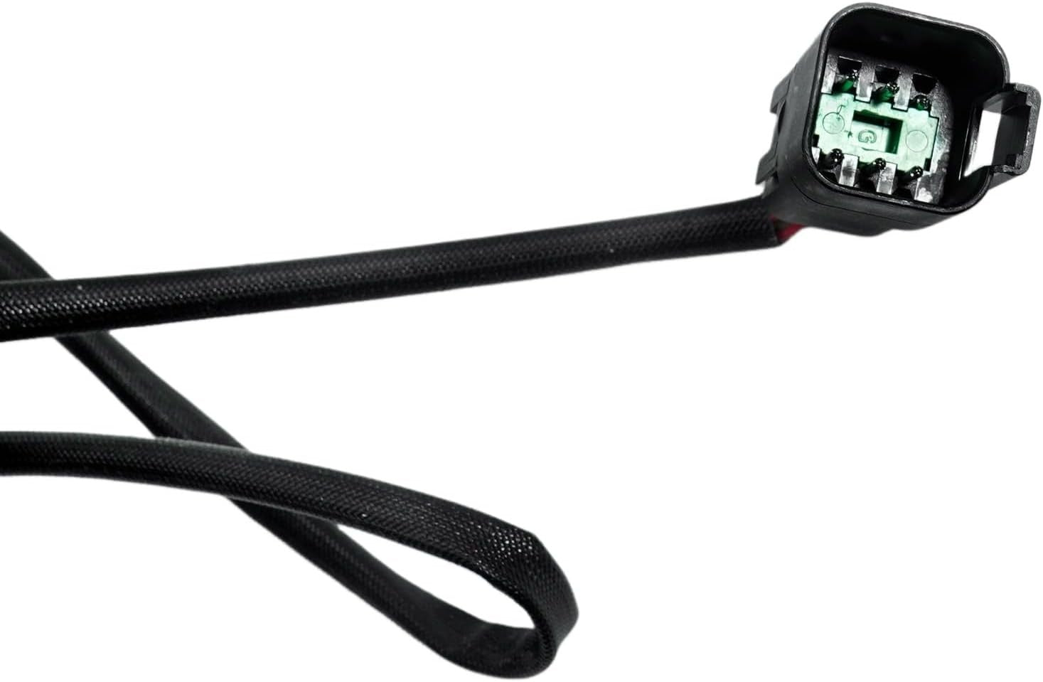 Control Go-Handle 1654754 For Caterpillar 933C 939C D3C III D4C III D5C III