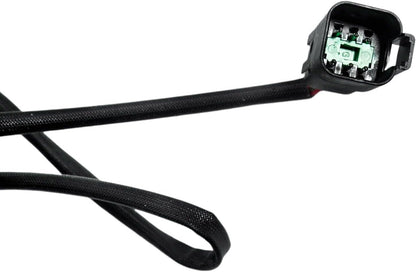 Control Go-Handle 1654754 For Caterpillar 933C 939C D3C III D4C III D5C III