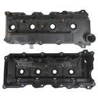 Engine Valve Cover W/Gasket 11210-30110 For Toyota 4Runner Hilux Hiace 1KD 2KD