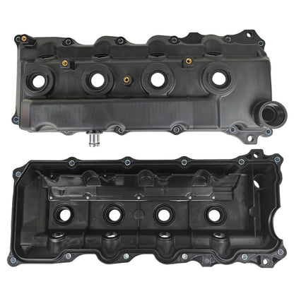 Engine Valve Cover W/Gasket 11210-30110 For Toyota 4Runner Hilux Hiace 1KD 2KD