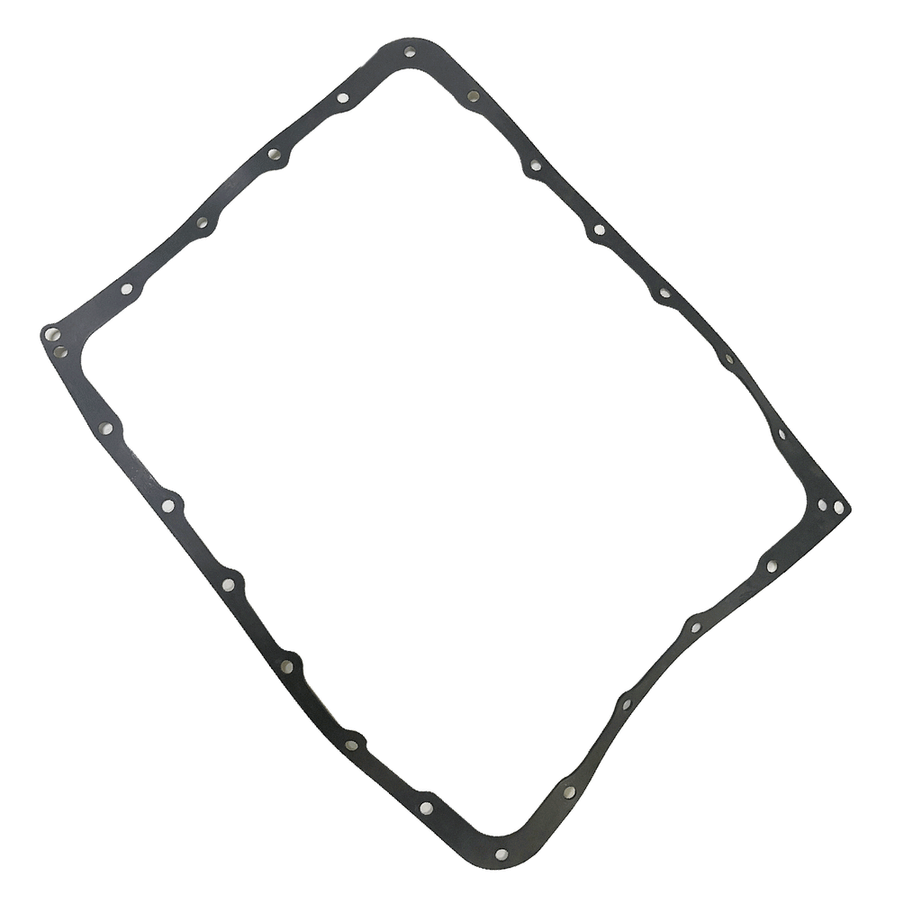 Trans Oil Filter & Gasket Kit For Infiniti M35 EX35 FX35 QX50 FX37 G37 Q70L M37