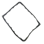 Trans Oil Filter & Gasket Kit For Infiniti M35 EX35 FX35 QX50 FX37 G37 Q70L M37