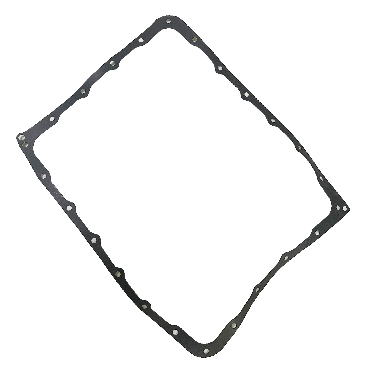 Trans Oil Filter & Gasket Kit For Infiniti M35 EX35 FX35 QX50 FX37 G37 Q70L M37