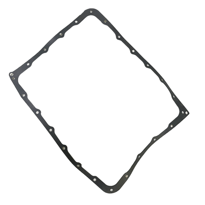 Trans Oil Filter & Gasket Kit For Infiniti M35 EX35 FX35 QX50 FX37 G37 Q70L M37