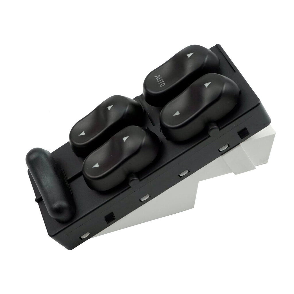 For Ford Expedition Excursion Front Left Driver Side Power Window Master Switch