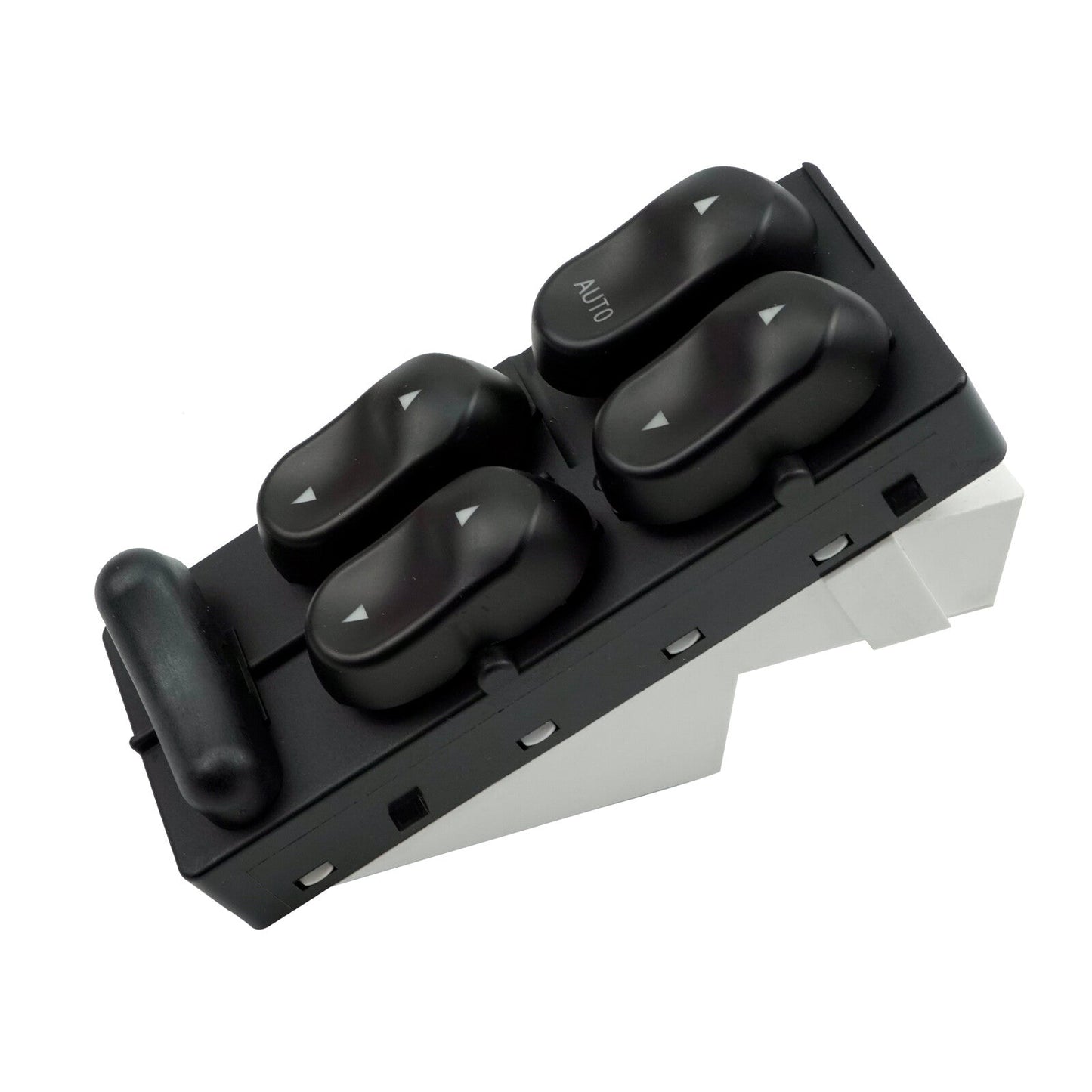 For Ford Expedition Excursion Front Left Driver Side Power Window Master Switch