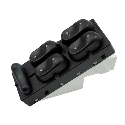 For Ford Expedition Excursion Front Left Driver Side Power Window Master Switch