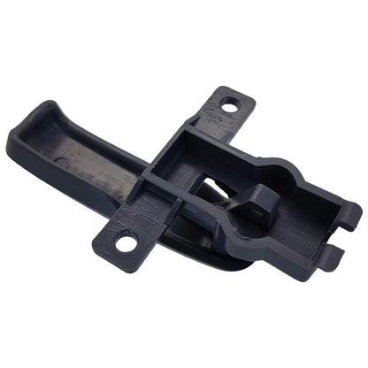 New Black LH Inside Door Handle For ISUZU NPR NPR-HD NQR NRR 1995-2006