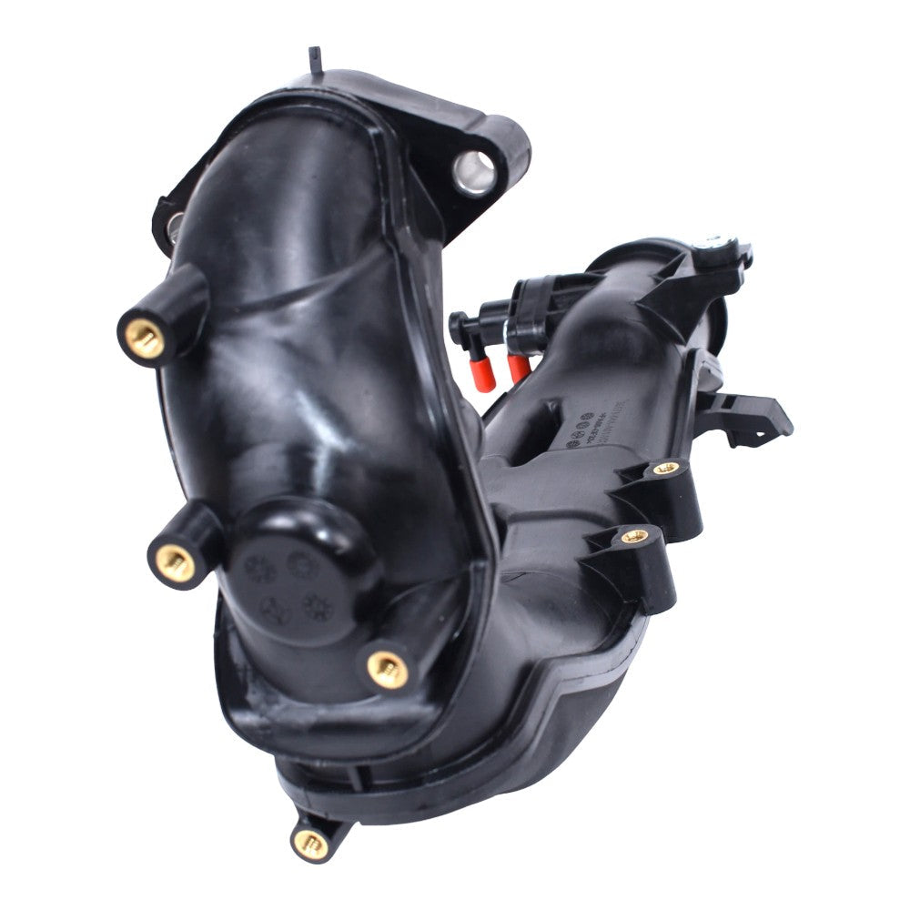 Pipe Assy Turbocharger In Joint 36171-64A-A01 For 2022-2023 Honda Civic