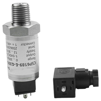 Pressure Sensor Fit for CSP6189-E-G30G-00 Replacement for 1200HGG3002A3UA